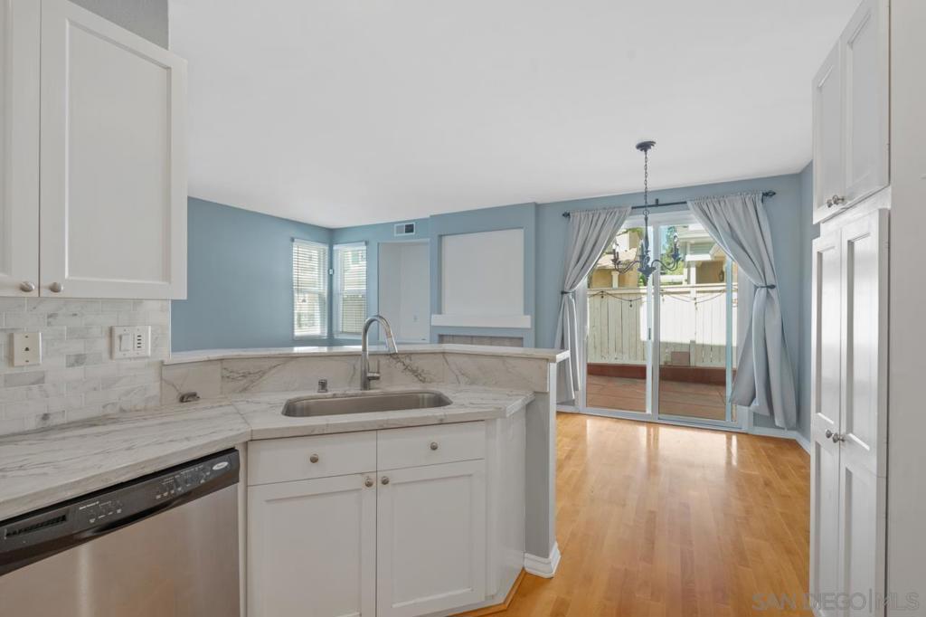 9701 Stonecrest Blvd - photo 20