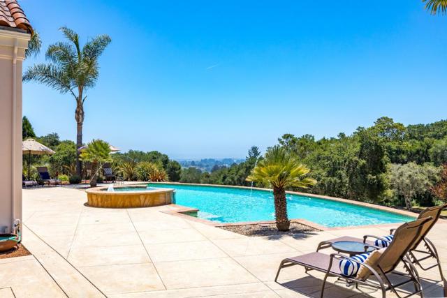 235 Vista Del Pajaro Road, Corralitos CA: https://media.crmls.org/mediaz/35a914e2-5b0b-4f47-b1d3-a88e71a7a340.jpg