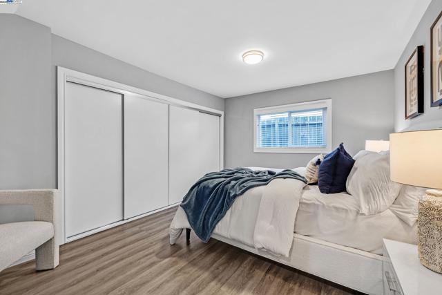 209 Mansfield Dr, South San Francisco CA: https://media.crmls.org/mediaz/35a919ae-cca2-48e2-ba01-d682b410e9e6.jpg
