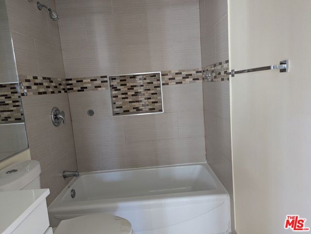 613 E 83rd Street, Los Angeles CA: https://media.crmls.org/mediaz/35a94c08-f84b-4ca4-a789-17c6c54dcb98.jpg