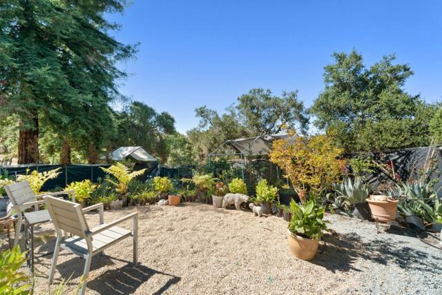 19125 Marjorie Road, Salinas CA: https://media.crmls.org/mediaz/35a99229-a7dd-4df9-bb27-75dc93d03664.jpg