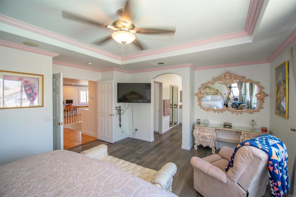 MLS #PTP2505415 image #52