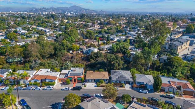 5460 Gilbert Dr, San Diego, California 92115, 3 Bedrooms Bedrooms, ,2 BathroomsBathrooms,Single Family Residence,For Sale,Gilbert Dr,240025397SD