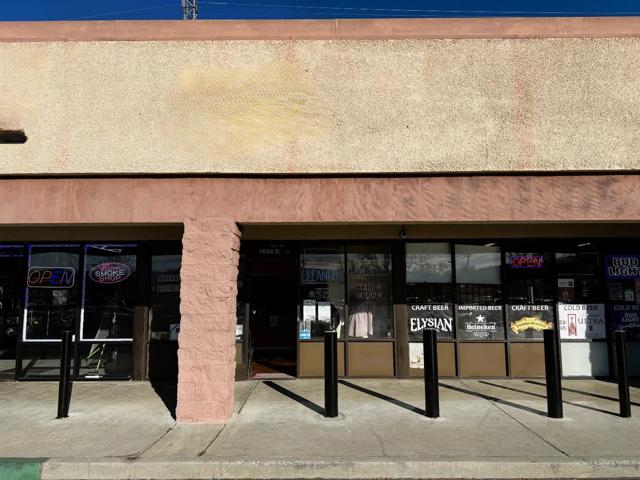 1659 1659 Branham Lane, San Jose CA: https://media.crmls.org/mediaz/35a99d3a-1e61-49f1-95d6-813d88aff8ac.jpg