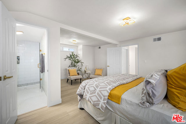 2733 Grand Summit Road, Torrance CA: https://media.crmls.org/mediaz/35a9bf08-e447-45cc-a9f1-2c094f6b58f7.jpg