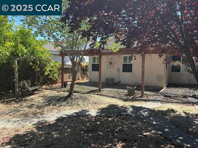3424 Molokai Rd, West Sacramento CA: https://media.crmls.org/mediaz/35a9cc33-7fe7-4142-8505-db2dc72c598f.jpg