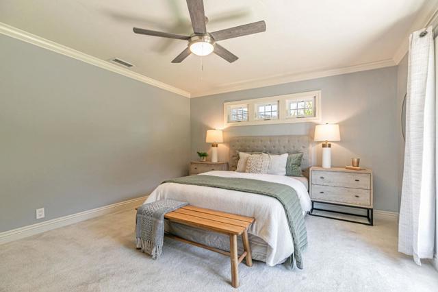 1712 Husted Avenue, San Jose CA: https://media.crmls.org/mediaz/35a9ec5f-6f42-488c-bbfe-43a67c153f3e.jpg