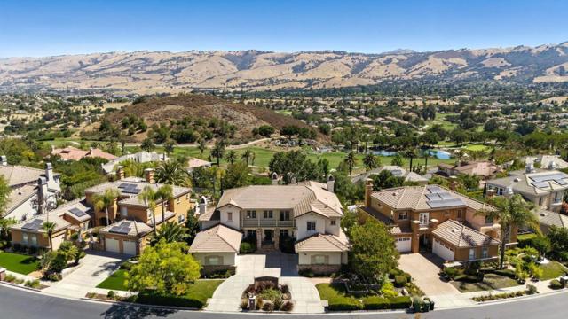 5380 Arezzo Drive, San Jose CA: https://media.crmls.org/mediaz/35aa0a6b-f627-45b5-a756-ad0d7f4474e9.jpg