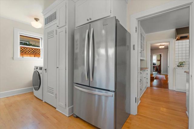 503 Van Ness Avenue, Santa Cruz CA: https://media.crmls.org/mediaz/35aa0b92-836a-4759-aac1-311f05d702bb.jpg