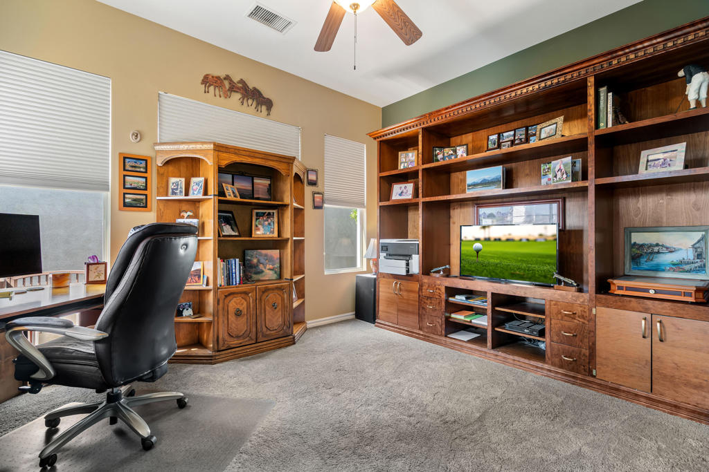 MLS #219137308DA image #36