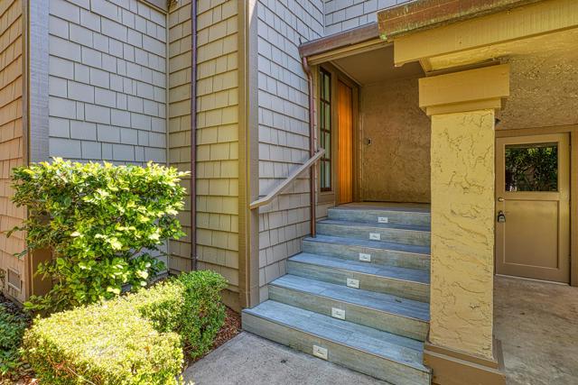 92 Frederick Street, Santa Cruz CA: https://media.crmls.org/mediaz/35aa1334-cc76-40c4-a2e8-3b1645349727.jpg