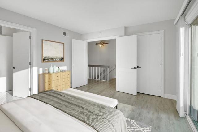 988 S Arnold Way, Half Moon Bay CA: https://media.crmls.org/mediaz/35aa16b9-85a4-40fc-b558-3b9d7298c0d5.jpg