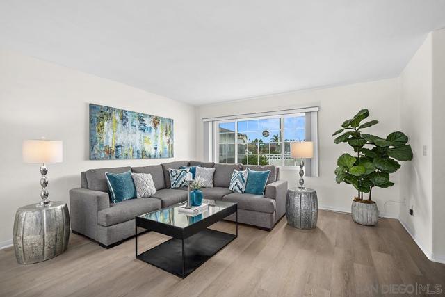 4456 Cather Avenue, San Diego CA: https://media.crmls.org/mediaz/35aa173c-ab3e-4a02-bc0b-794672cf14bb.jpg