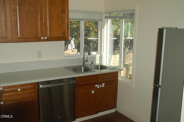 Detail Gallery Image 12 of 27 For 125 S Primrose Ave, Alhambra,  CA 91801 - 2 Beds | 1 Baths