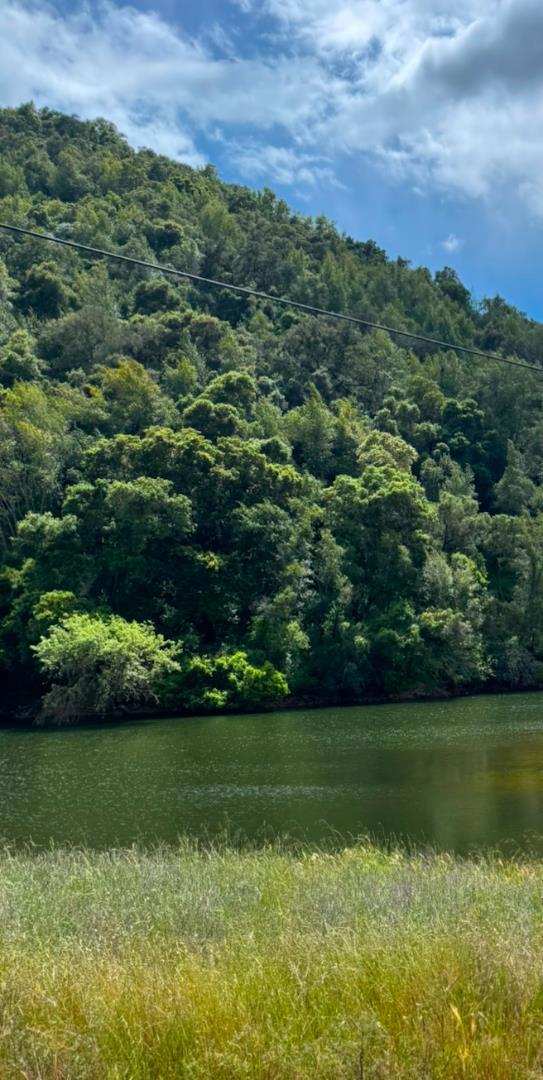0 Uvas Road, Morgan Hill CA: https://media.crmls.org/mediaz/35aa4721-fca4-4fdb-a903-3ceddb0226ec.jpg