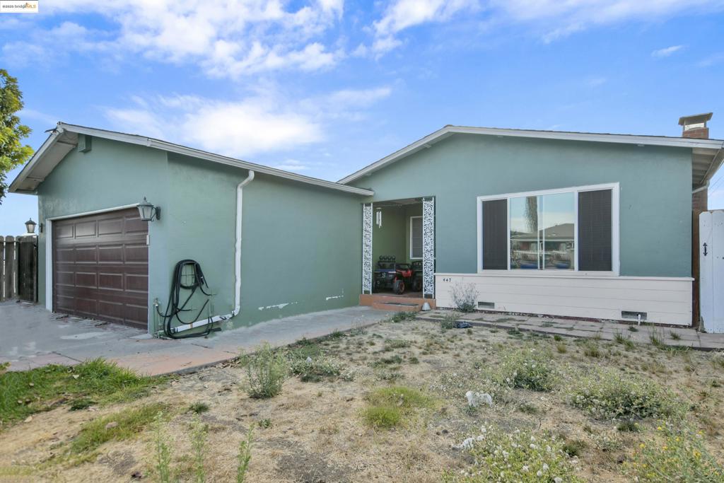 MLS #41116011 image #26