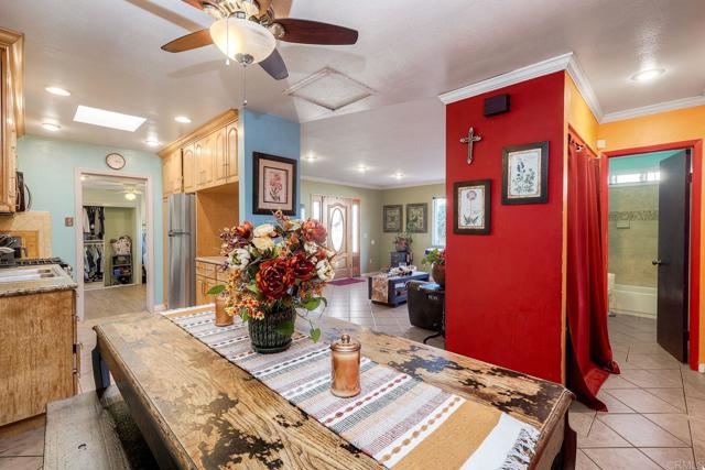 78 Sherwood Street, Chula Vista CA: https://media.crmls.org/mediaz/35aa536a-55c7-4d4f-8312-1f42a9452b4d.jpg