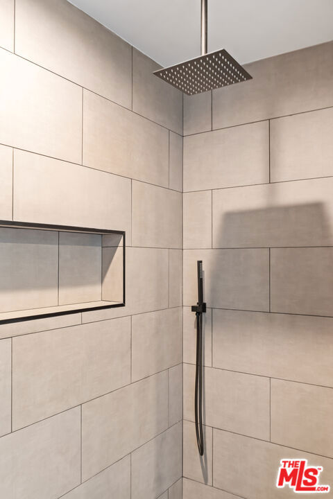 MLS #25612531 image #22