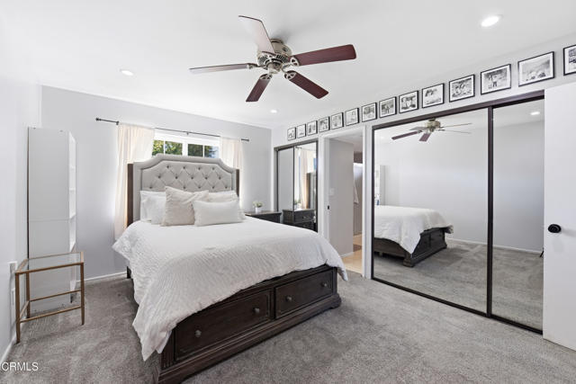 Detail Gallery Image 15 of 42 For 2104 Dunnigan St, Camarillo,  CA 93010 - 4 Beds | 2 Baths