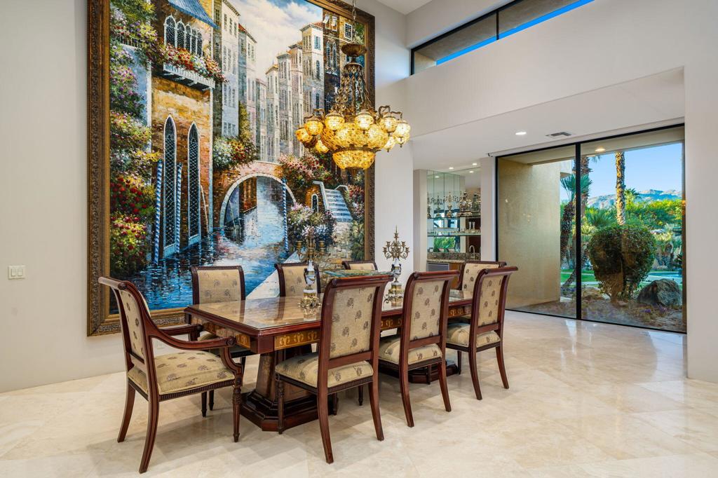 MLS #219138417DA image #9