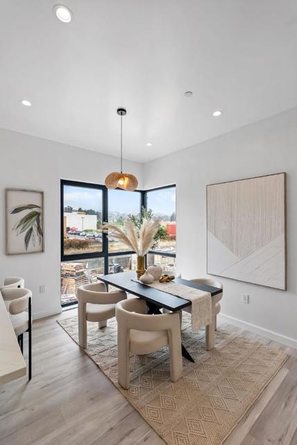 889 McLellan Drive, South San Francisco CA: https://media.crmls.org/mediaz/35aaa297-2dbd-4214-bd45-bb136320bb23.jpg
