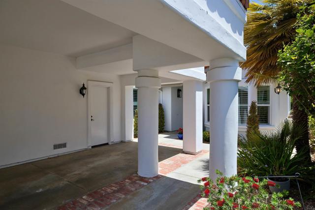 Detail Gallery Image 25 of 36 For 4547 Cordoba Way, Oceanside,  CA 92056 - 2 Beds | 2 Baths