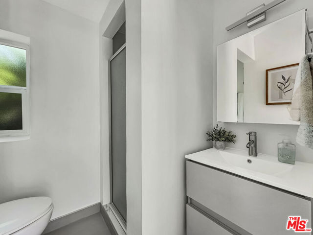 1037 W 83rd Street, Los Angeles CA: https://media.crmls.org/mediaz/35aacbe0-1919-4ca1-9d2f-bc8e462e662d.jpg