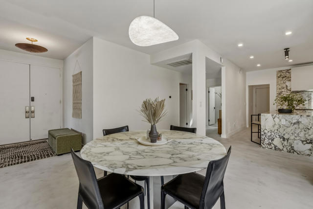 149 Lake Shore Drive, Rancho Mirage, CA 92270