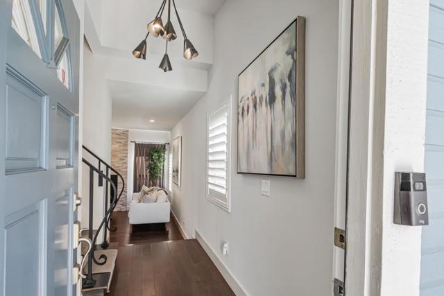 215 Chalet Woods Place, Campbell CA: https://media.crmls.org/mediaz/35ab06f1-9711-4c66-91b1-3136de49cb0c.jpg
