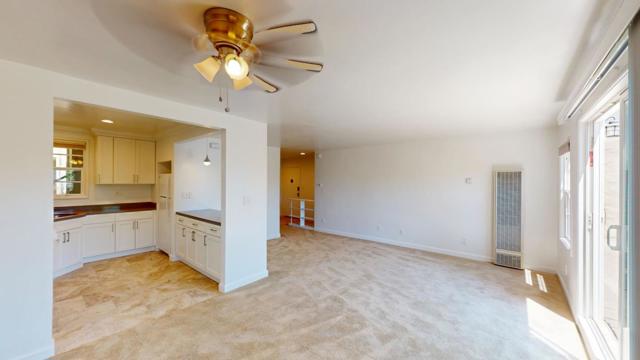 Image 4 of 11 For 1315 Lincoln Street