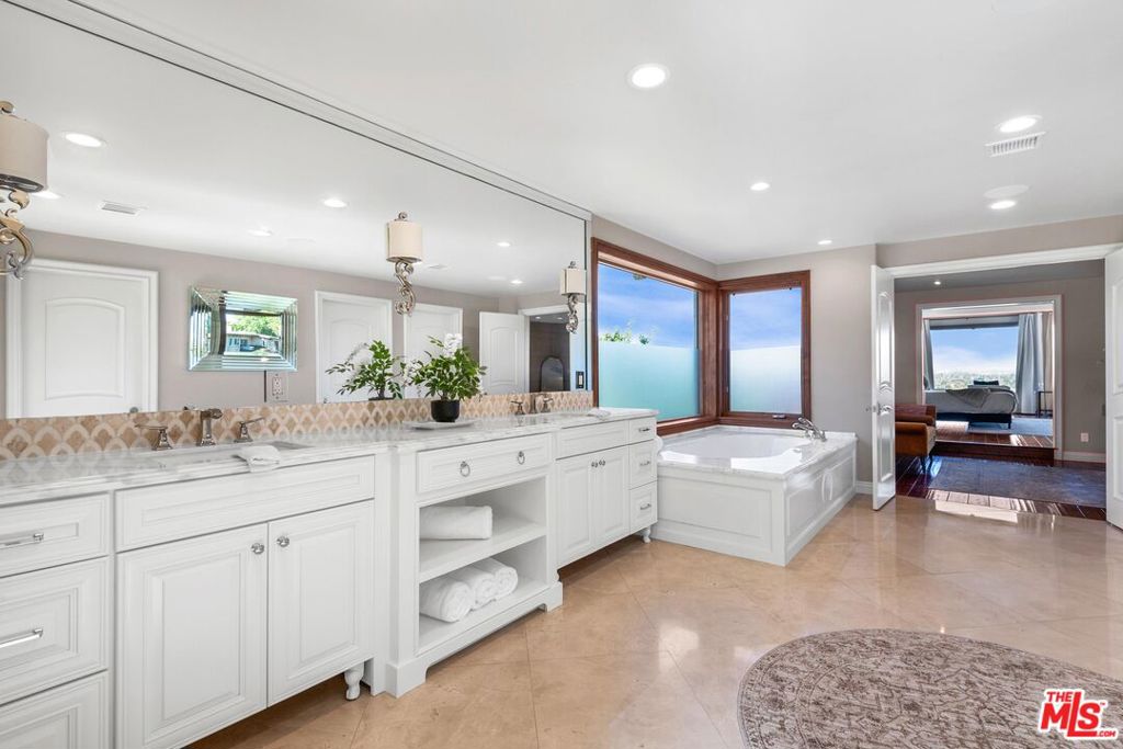 13475 Rand DriveSherman Oaks img 20