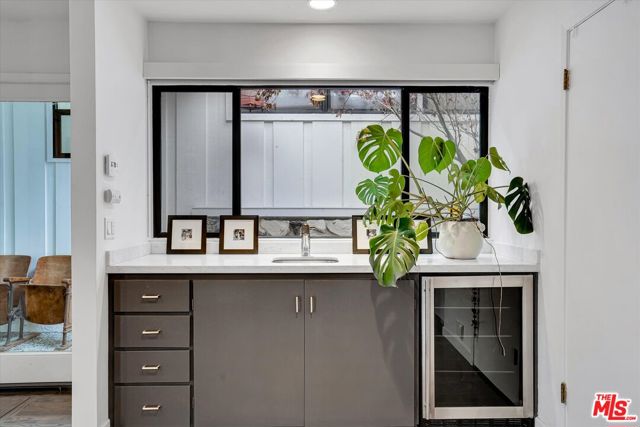 3719 Butler Avenue, Los Angeles CA: https://media.crmls.org/mediaz/35ab511f-cdbc-4d56-ae5e-397dedf665c1.jpg