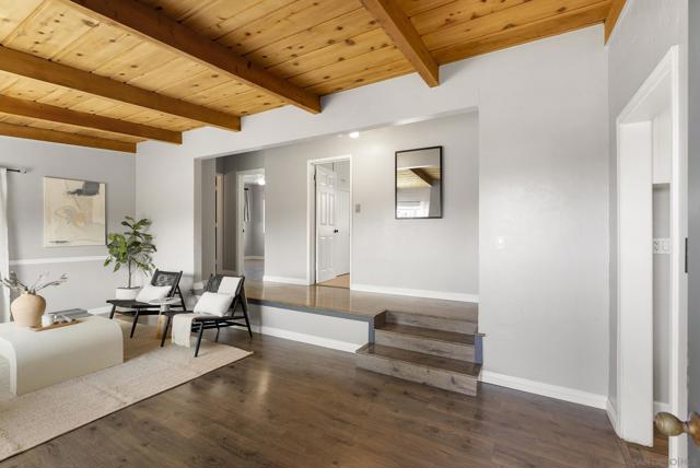 1701 Dayton Dr., Lemon Grove CA: https://media.crmls.org/mediaz/35ab67bc-7c7d-4d8c-be22-7170b0bf185a.jpg