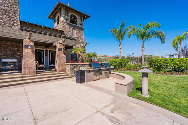 Detail Gallery Image 39 of 42 For 1541 Windshore Way, Oxnard,  CA 93035 - 2 Beds | 2 Baths