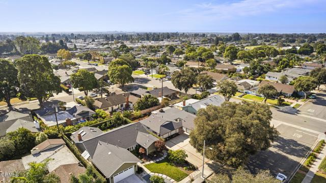 Detail Gallery Image 55 of 63 For 5318 Elmhurst St, Ventura,  CA 93003 - 3 Beds | 2 Baths