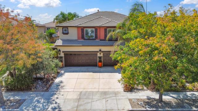 Image 0 of 95 For 2263 Cantania Court