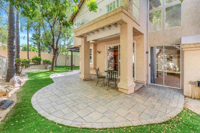 18103 Smokesignal Drive, San Diego CA: https://media.crmls.org/mediaz/35abb1df-368b-4f24-96f5-6add643cab3b.jpg