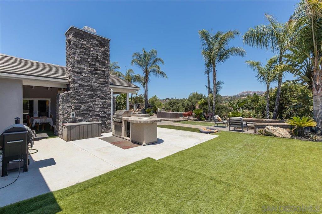 MLS #250034986SD image #43