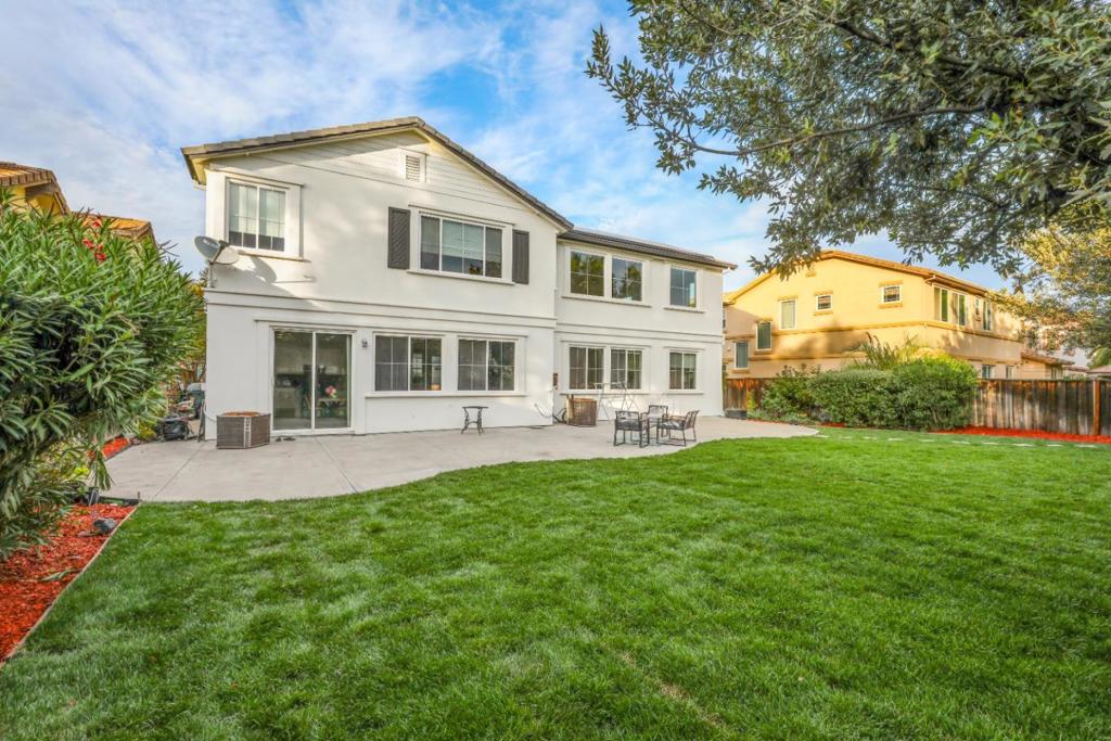 35Abdd87 A1A5 4Cf8 Bcc2 0D5F777Fa62D 310 Ashlee Avenue, Tracy, Ca 95391 &Lt;Span Style='BackgroundColor:transparent;Padding:0Px;'&Gt; &Lt;Small&Gt; &Lt;I&Gt; &Lt;/I&Gt; &Lt;/Small&Gt;&Lt;/Span&Gt;