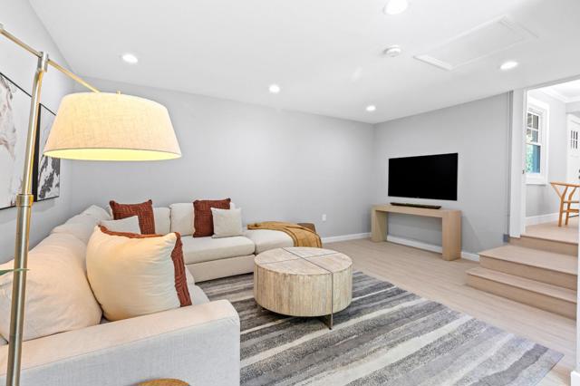2377 Manhattan Place, Santa Clara CA: https://media.crmls.org/mediaz/35abe251-9632-4a03-862a-a2d75e54ddee.jpg