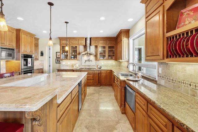 4116 Ashford Circle, Hollister CA: https://media.crmls.org/mediaz/35abe270-6f09-4065-a845-a8291a7ded49.jpg
