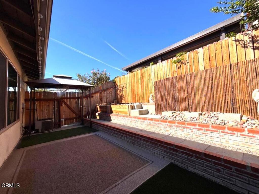 35Abe656 7A75 4112 8267 9Dc3513D351C 1000 Cabrillo Drive, Duarte, Ca 91010 &Lt;Span Style='BackgroundColor:transparent;Padding:0Px;'&Gt; &Lt;Small&Gt; &Lt;I&Gt; &Lt;/I&Gt; &Lt;/Small&Gt;&Lt;/Span&Gt;
