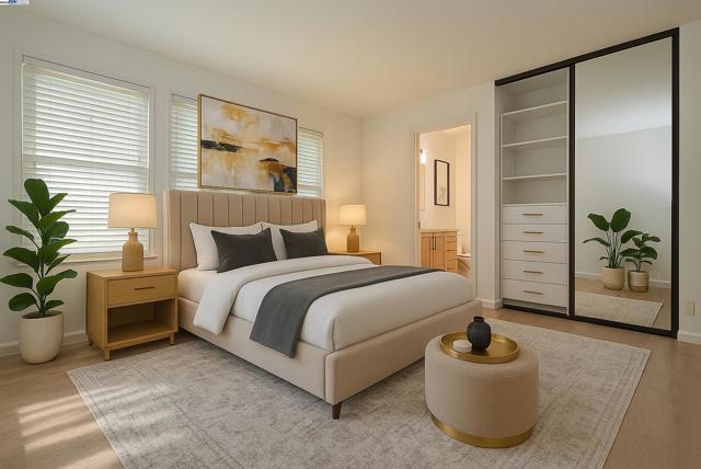 405 Thistle Cir, Martinez CA: https://media.crmls.org/mediaz/35abf7ce-599d-4b97-af2b-6db53d42c664.jpg