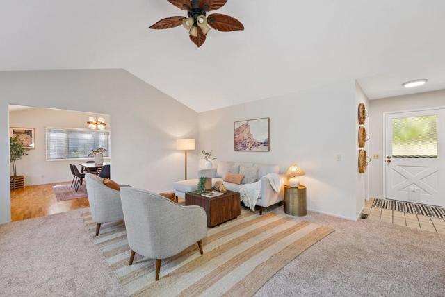 240 Baja Sol Drive, Scotts Valley CA: https://media.crmls.org/mediaz/35abfaf4-027d-4f22-bd8b-25c9bd5dba1a.jpg