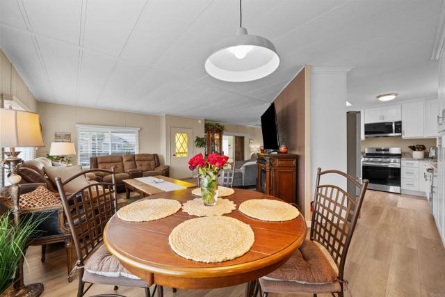 Detail Gallery Image 8 of 35 For 500 W Santa Maria St #30,  Santa Paula,  CA 93060 - 2 Beds | 2 Baths