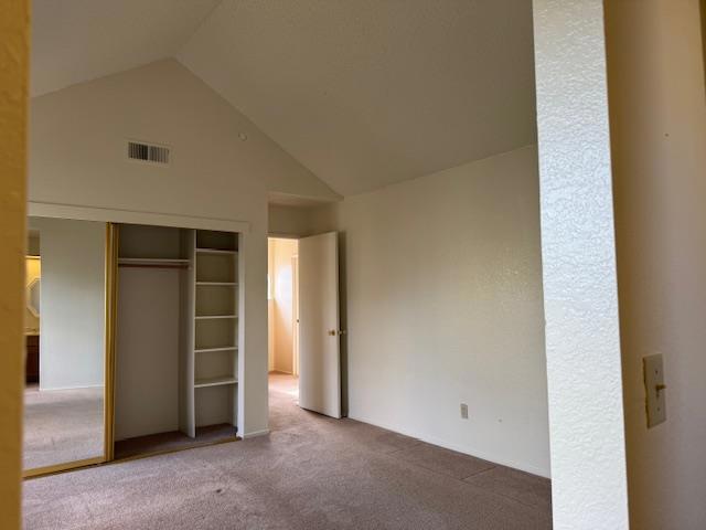 34198 Tony Terrace, Fremont CA: https://media.crmls.org/mediaz/35ac29de-bd9f-4704-bc27-e10d6a3d3fb0.jpg