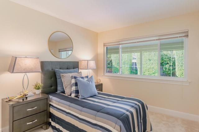 1011 Azalea Drive, Sunnyvale CA: https://media.crmls.org/mediaz/35ac4f0a-67d6-47b0-964b-caf38e9f85ec.jpg