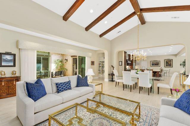 49537 Rock Rose Drive, Indio CA: https://media.crmls.org/mediaz/35ac6316-7294-4073-a730-c697a114ec9f.jpg