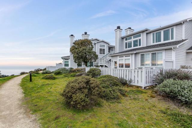 MLS #ML82014709 image #19