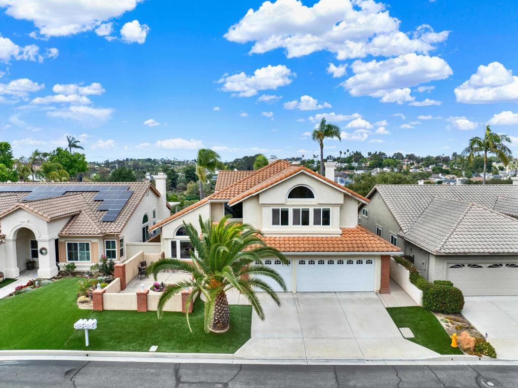 3760 Southridge Way - photo 3